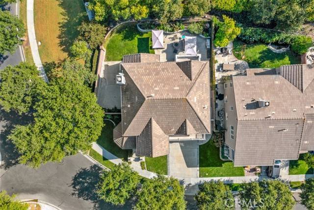 Ladera Ranch, CA 92694,26 Chimney Lane