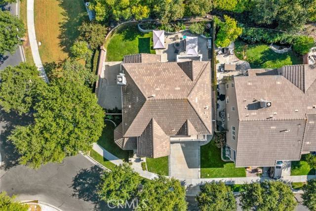 Ladera Ranch, CA 92694,26 Chimney Lane