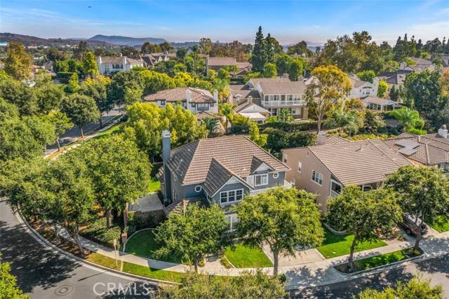 Ladera Ranch, CA 92694,26 Chimney Lane