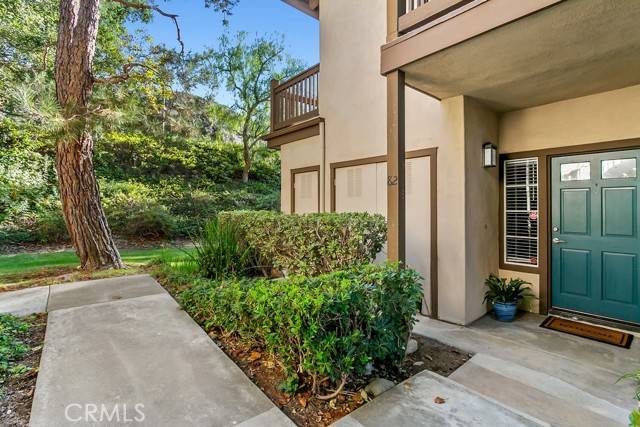 Rancho Santa Margarita, CA 92688,82 Abrigo