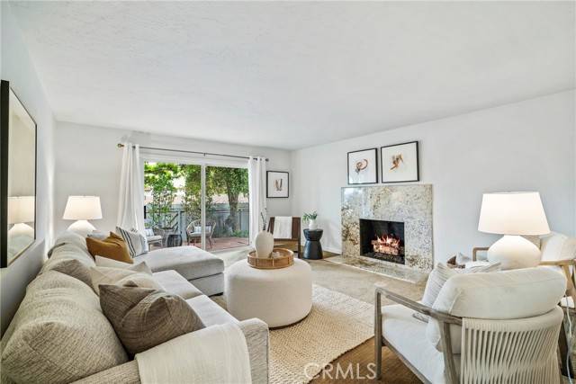 Dana Point, CA 92629,33461 Palo Alto Street