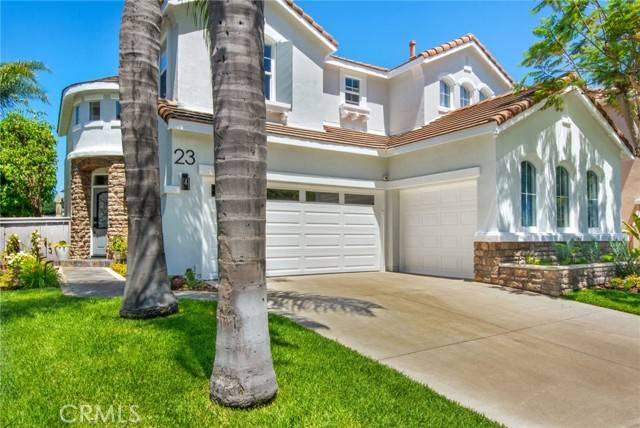 Aliso Viejo, CA 92656,23 Coastal Oak