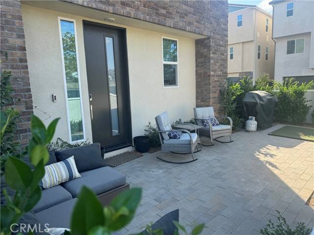 Rancho Mission Viejo, CA 92694,11 Little Owl Court