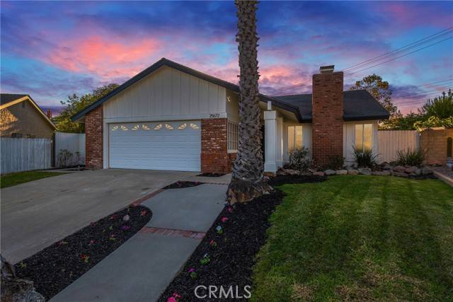 Lake Forest, CA 92630,25672 Williamsburg Court