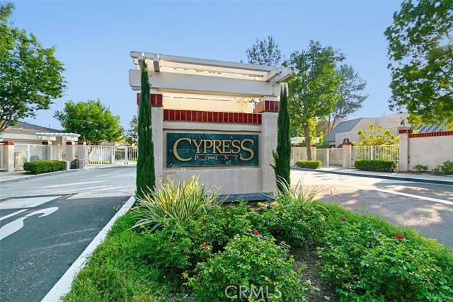 Mission Viejo, CA 92692,23269 CHERRY HILLS #52