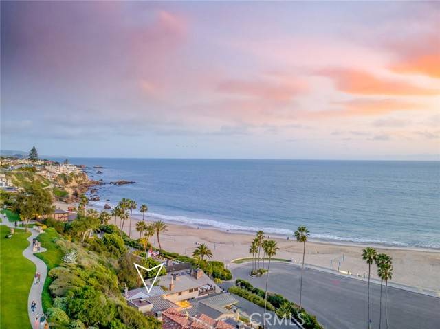 Corona Del Mar, CA 92625,3130 Breakers Drive