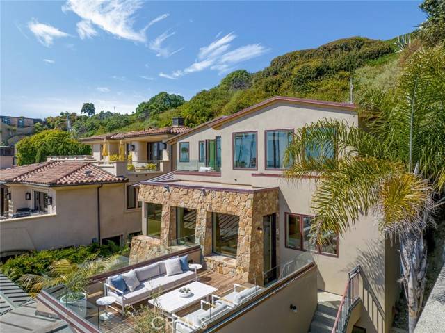 Corona Del Mar, CA 92625,3130 Breakers Drive