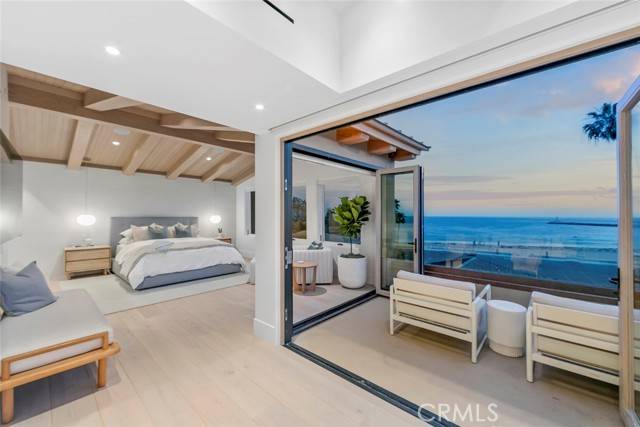 Corona Del Mar, CA 92625,3130 Breakers Drive