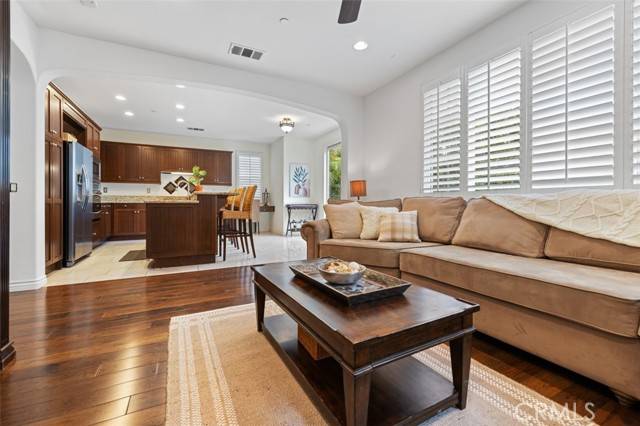 Costa Mesa, CA 92627,324 Gulf Stream Way