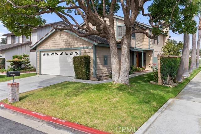 Huntington Beach, CA 92648,7821 CONNIE Drive