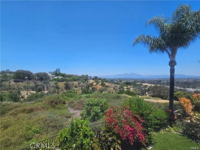 Laguna Hills, CA 92653,25841 Cordova