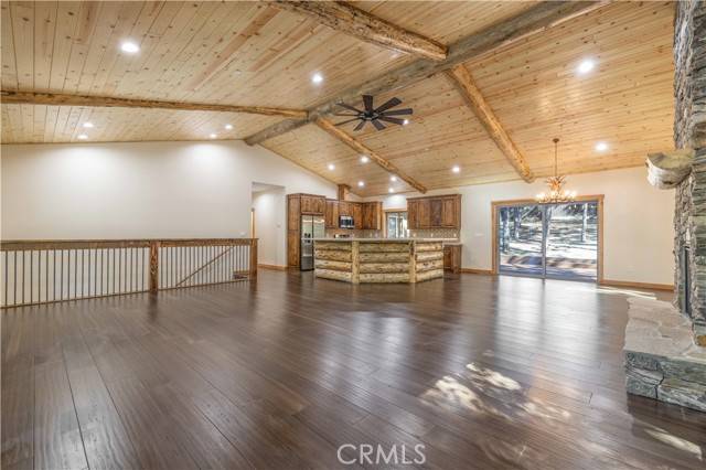 Big Bear Lake, CA 92315,41538 Park Avenue