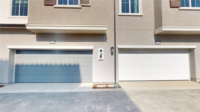 Chino, CA 91708,16215 Linden Lane