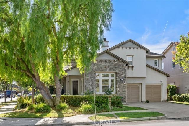 Ladera Ranch, CA 92694,25 Bellflower St