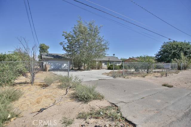 Hesperia, CA 92345,10271 Hemlock Avenue