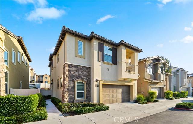 Oceanside, CA 92056,1249 via candelas