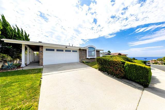 Rancho Palos Verdes, CA 90275,6730 Verde Ridge Road