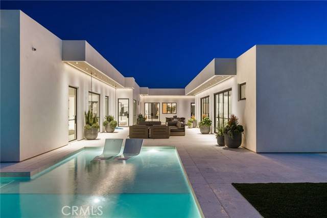 Dana Point, CA 92629,130 Monarch Bay Drive