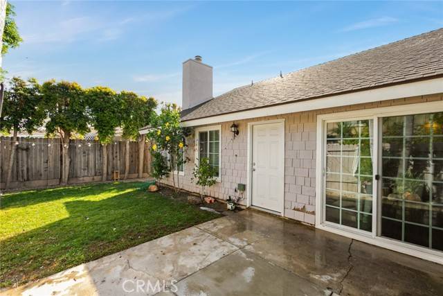 Tustin, CA 92780,16532 Lorelei Lane