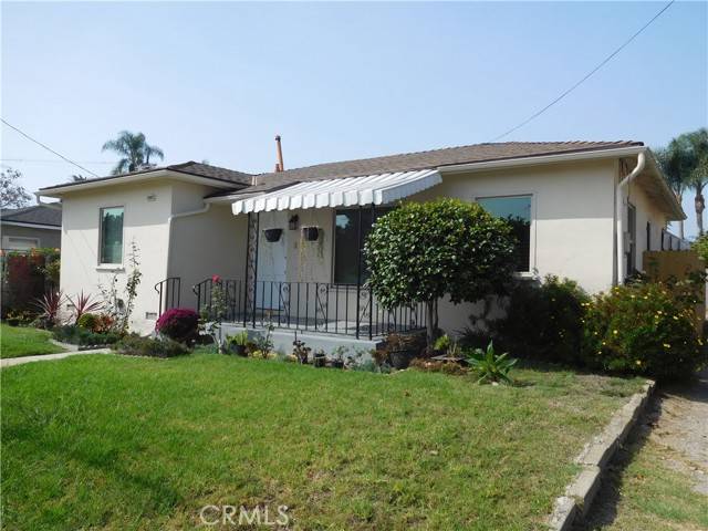 Long Beach, CA 90804,1415 Ximeno Avenue