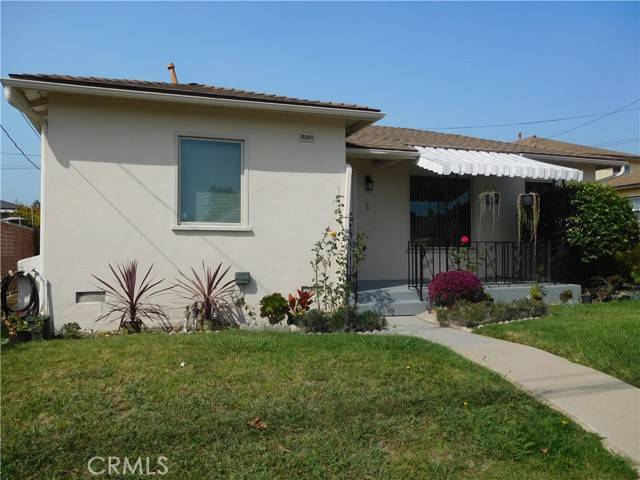 Long Beach, CA 90804,1415 Ximeno Avenue