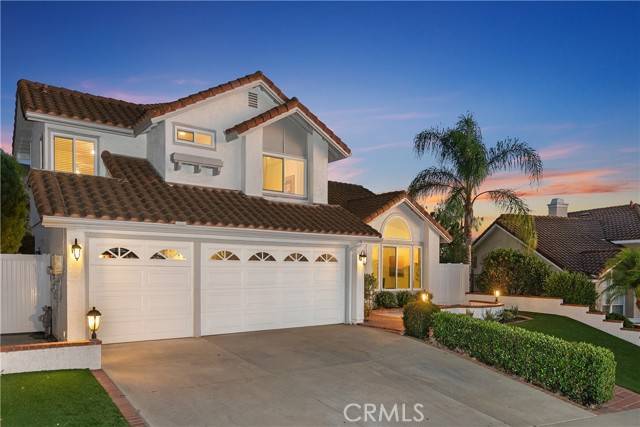 Lake Forest, CA 92630,21842 Fernleaf Drive