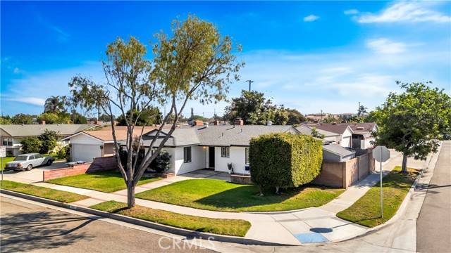 Buena Park, CA 90620,6002 San Lorenzo Drive