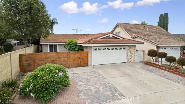 Irvine, CA 92604,4892 Lindstrom Avenue