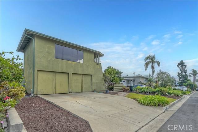 San Clemente, CA 92672,141 W AVENIDA ALESSANDRO