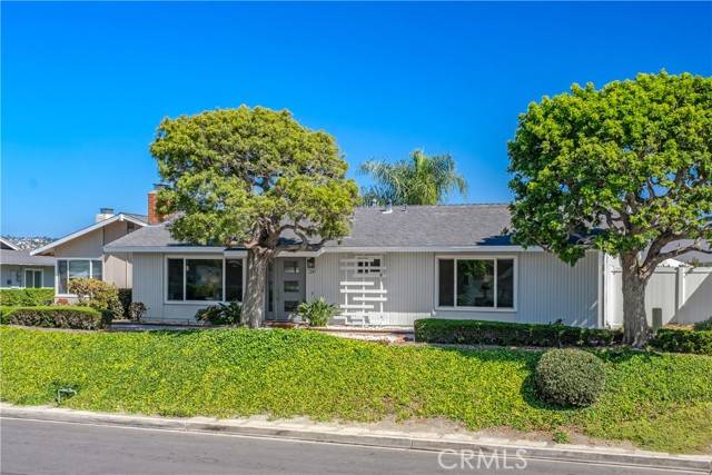 San Clemente, CA 92672,241 Monte Vista