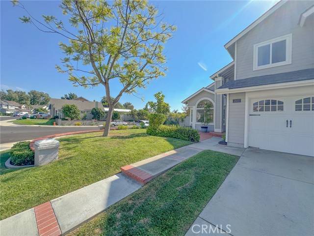 Rancho Santa Margarita, CA 92679,21115 Briarwood Lane