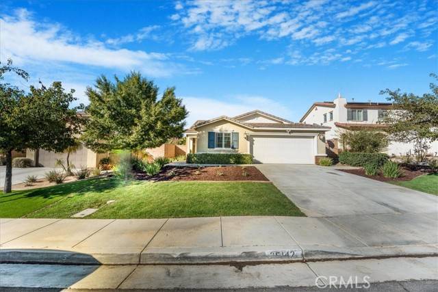 Lake Elsinore, CA 92532,35142 Sorrel Lane