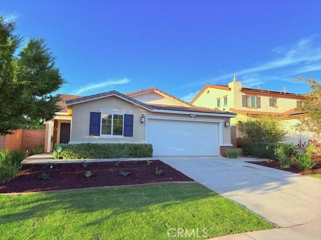 Lake Elsinore, CA 92532,35142 Sorrel Lane