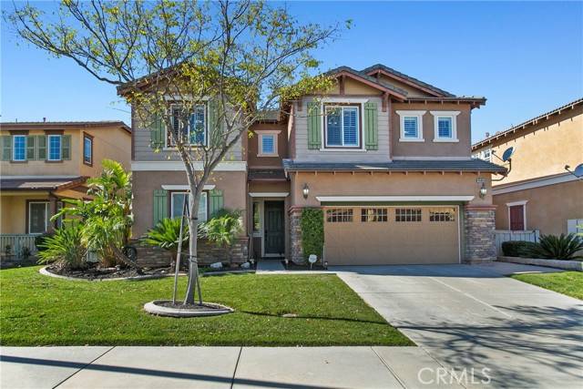 Temecula, CA 92592,45861 Camino Rubi