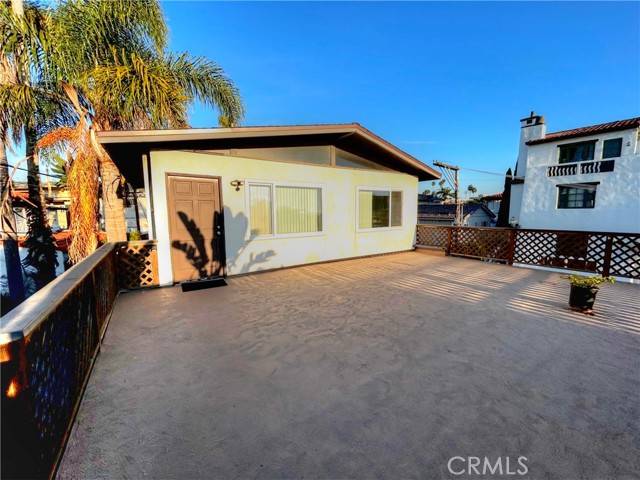 San Clemente, CA 92672,332 Encino Lane #F