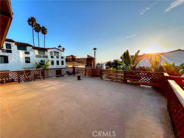 San Clemente, CA 92672,332 Encino Lane #F