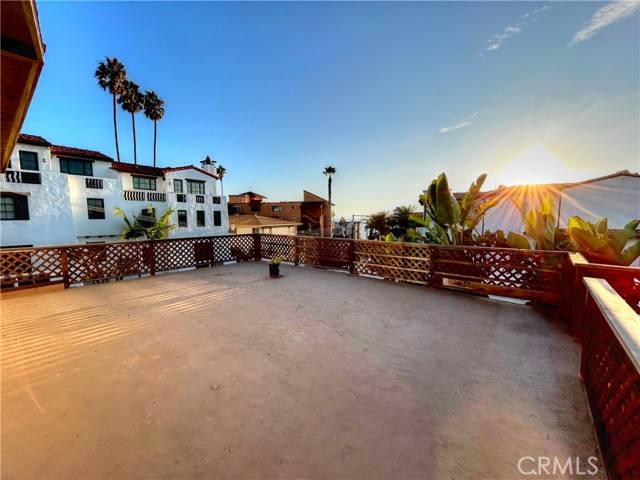 San Clemente, CA 92672,332 Encino Lane #F