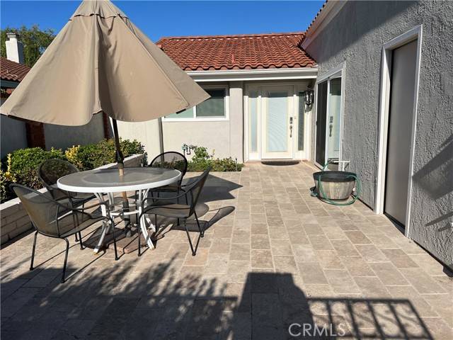 Laguna Woods, CA 92637,5438 Via Carrizo #A