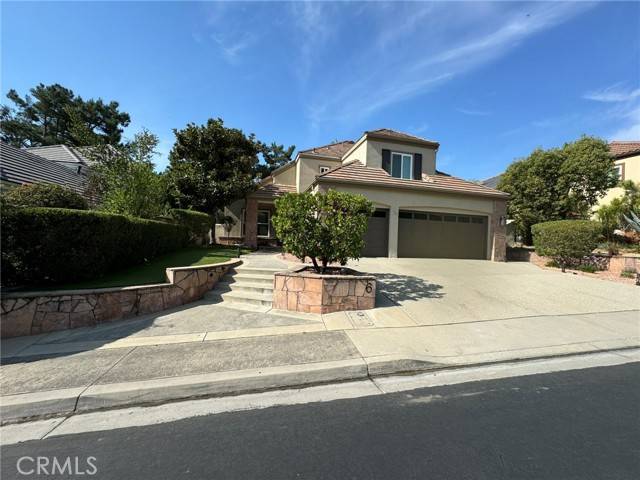 Rancho Santa Margarita, CA 92679,6 Lakeridge