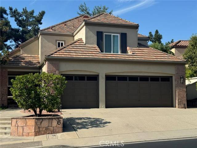 Rancho Santa Margarita, CA 92679,6 Lakeridge