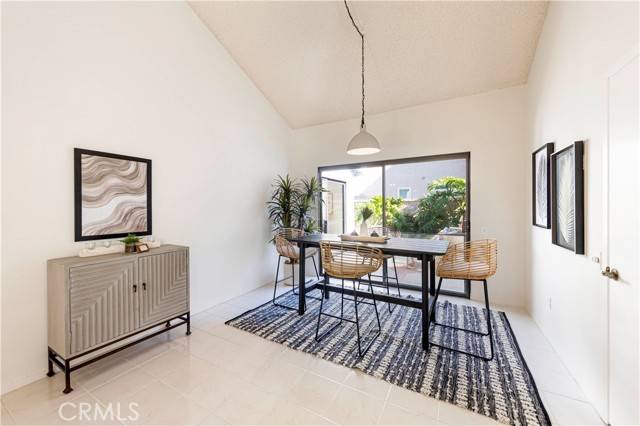 Dana Point, CA 92629,24711 Aquilla Drive