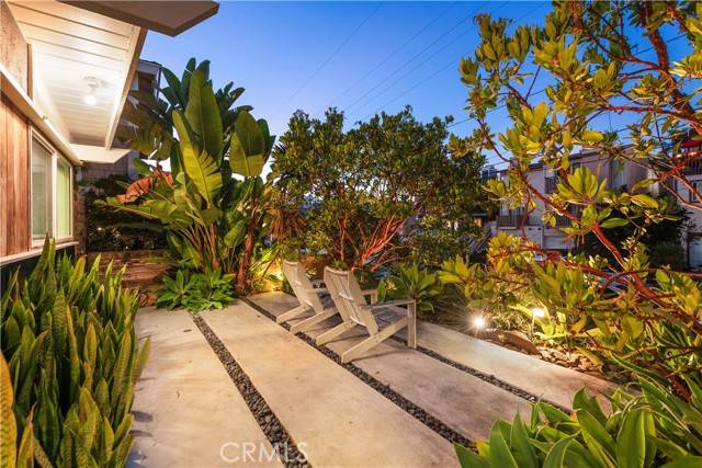 Dana Point, CA 92629,24716 Cordova Drive