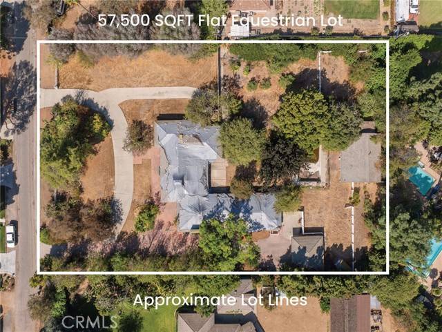 Fullerton, CA 92833,1128 N Crestview Drive