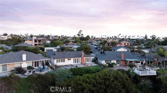 San Clemente, CA 92672,215 Via Montego