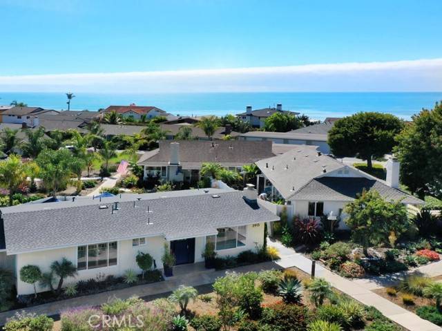 San Clemente, CA 92672,2913 Camino Capistrano #30