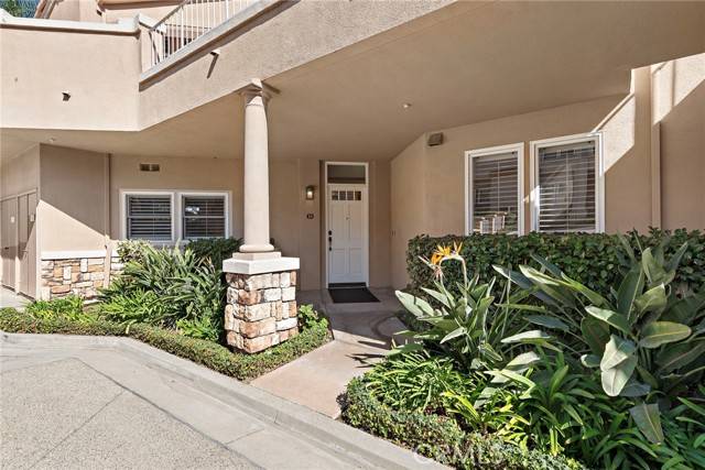 San Juan Capistrano, CA 92675,51 Plaza Vivienda