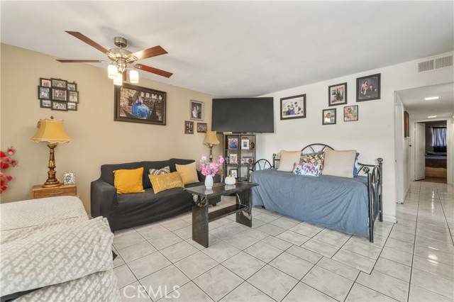 San Juan Capistrano, CA 92675,26537 La Zanja Street #24F