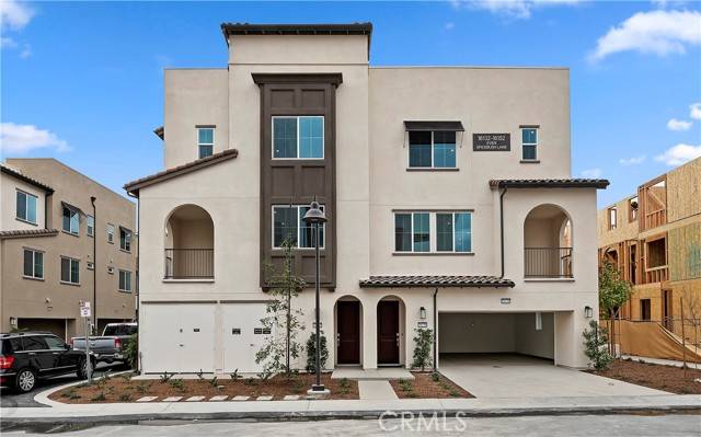 Chino, CA 91708,16140 Spicebush Lane