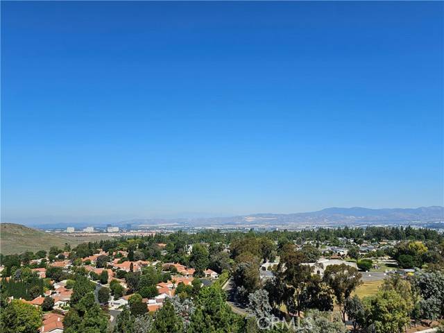 Laguna Woods, CA 92637,24055 Paseo Del Lago #1013