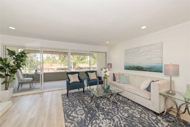 Laguna Hills, CA 92653,22265 Caminito Tiburon